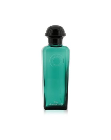에르메스 도랑쥬 베르트 콜롱스프레이 100ml/관세별도