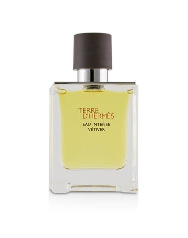 에르메스 떼르 데르메스 오 인텐스 베티버 EDP 50ml