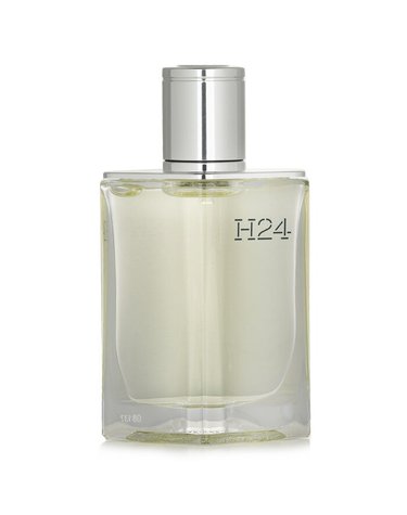 에르메스 H24 EDT 50ml