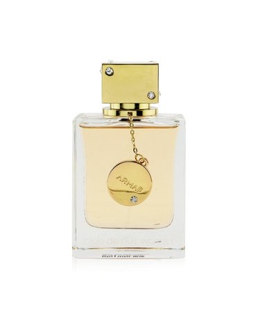 알마프 클럽 드 뉘 EDP 105ml 관세별도