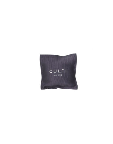 쿨티 차량용 방향제 샤쉐 프리미엄 에센셜 오일 디퓨저 CAR SCENTED SACHET