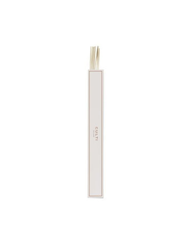 쿨티 라탄 디퓨저 리드스틱 250ml 500ml 택1