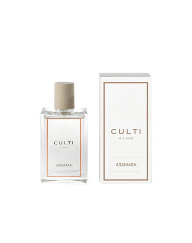 쿨티 프리미엄 에센셜 오일 룸 스프레이 100ml