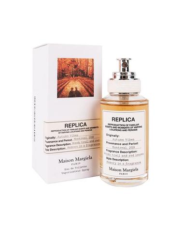 메종마르지엘라 레플리카 어텀 바이브 EDT 100ml