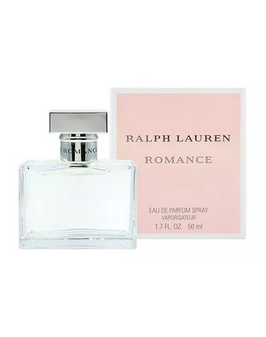 랄프로렌 로망스 EDP 50ml