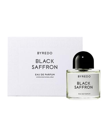 바이레도 블랙샤프란 EDP 100ml