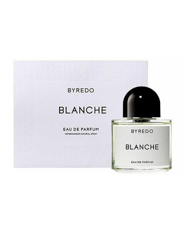 바이레도 블랑쉬 EDP 100ml