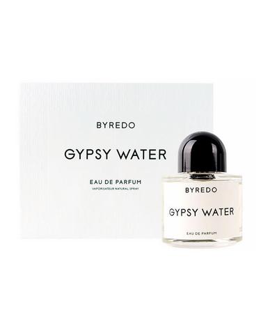바이레도 집시워터 EDP 100ml