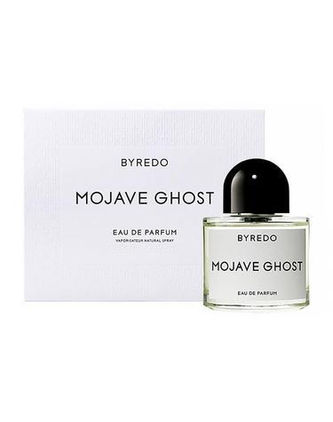 바이레도 모하비고스트 EDP 100ml