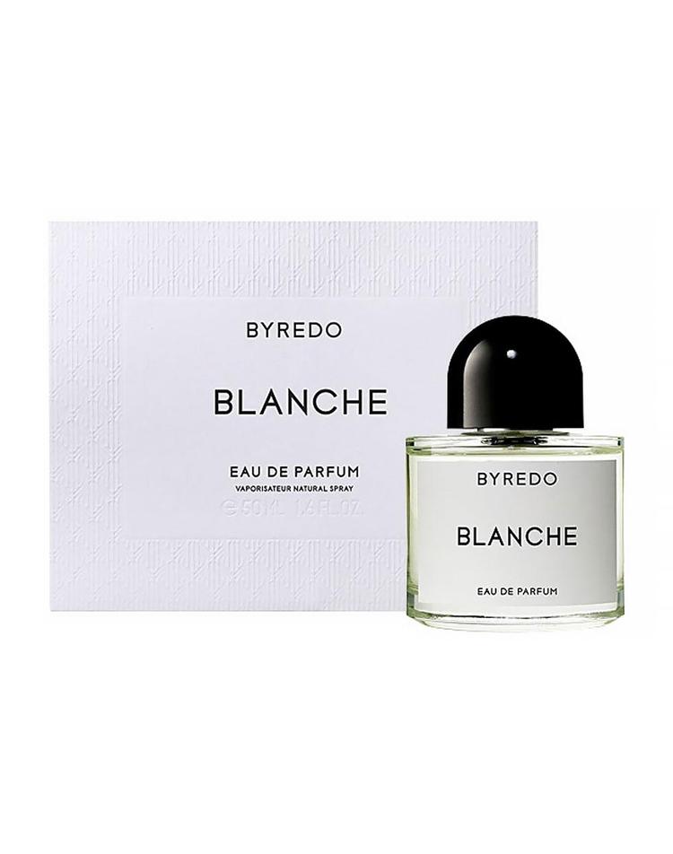 바이레도 블랑쉬 EDP 100ml
