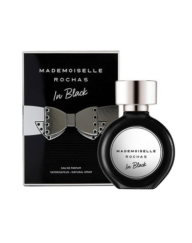 로샤스 마드모아젤 로샤스 인 블랙 EDP 30ml