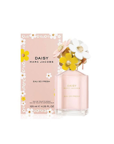 마크 제이콥스 데이지 오 쏘 프레쉬 EDT 30ml