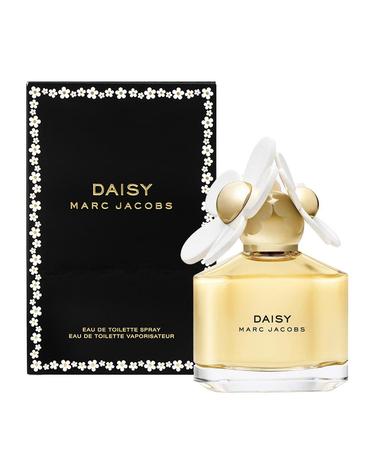 마크 제이콥스 데이지 EDT 100ml