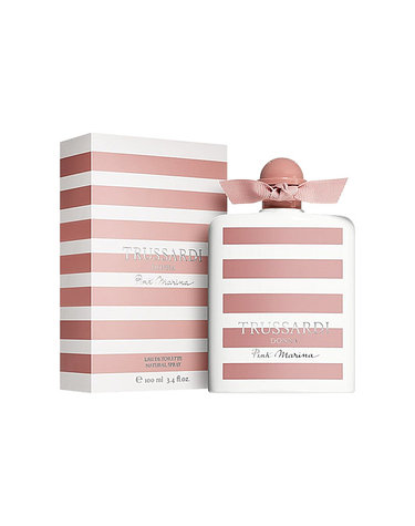트루사르디 돈나 핑크 마리나 EDT 50ml