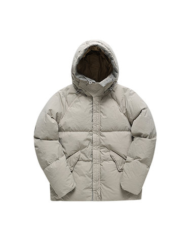 텐씨 17CTCUC03075 003780 903 ARTIC 아틱 남성 패딩