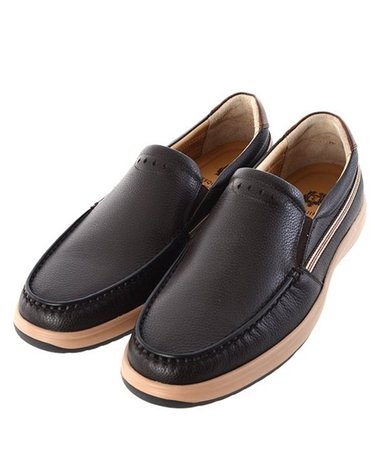 [갤러리아] 에스콰이아 남성경량 논슬립 쿠션UP 케쥬얼 EQDSHL179DW-180NY-181LW