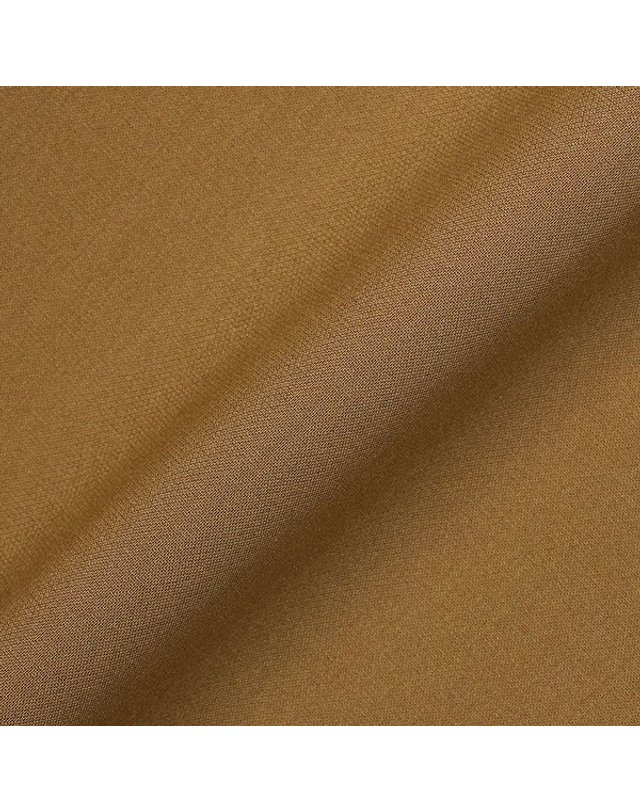 씨 [갤러리아] [SI]포인트 포켓 뒷트임 스커트(SHL2030ISS) 착용컷