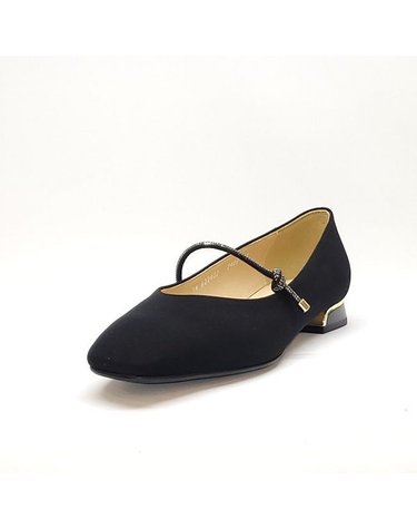 [갤러리아] 탠디 베카치노 여성 플랫 (2CM) 822402 W-083