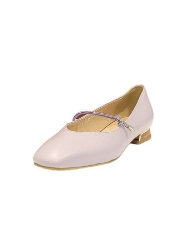 [갤러리아] 탠디 베카치노 여성 플랫 (2CM) 822402A LA-486