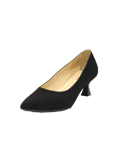 [갤러리아] 탠디 베카치노 여성 펌프스 (5CM) 823002 W-083