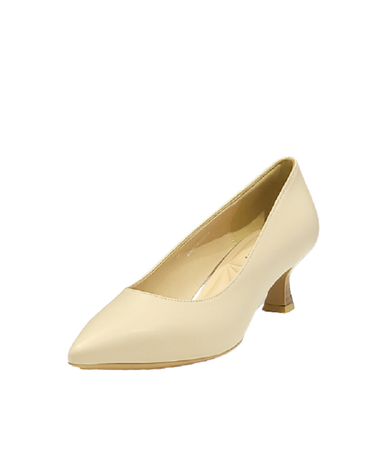 [갤러리아] 탠디 베카치노 여성 펌프스 (5CM) 823002 C-1326