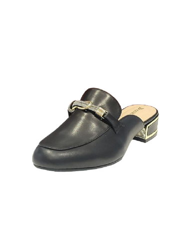 [갤러리아] 탠디 베카치노 여성 블로퍼 (3CM) 823018 K-040