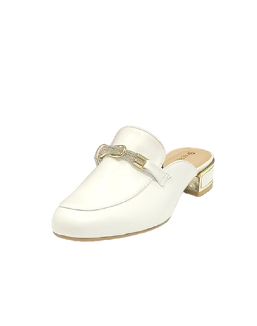 [갤러리아] 탠디 베카치노 여성 블로퍼 (3CM) 823018 C-1123