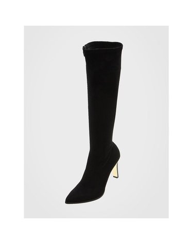 [갤러리아] 탠디 베카치노 여성 롱부츠 (8CM) 817731 W-652