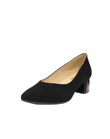 [갤러리아] 탠디 베카치노 여성 펌프스 (4CM) 824404 W-083
