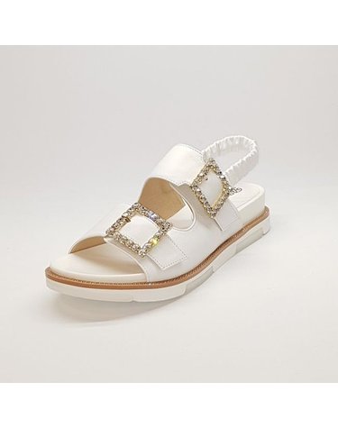 [갤러리아] 탠디 베카치노 여성 캐주얼 샌들 (3CM) 820052 C-1123