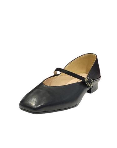 [갤러리아] 탠디 베카치노 여성 메리제인 플랫 (2CM) 825003 LA-087