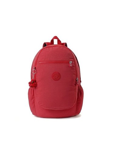 [갤러리아] 키플링 백팩 20L 데일리백팩 블라이 스파이시레드C KICBA01 S/RC