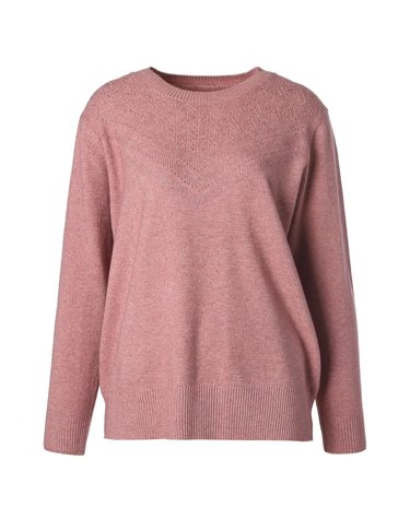 [갤러리아] 겨울 니트 RF8-GB440