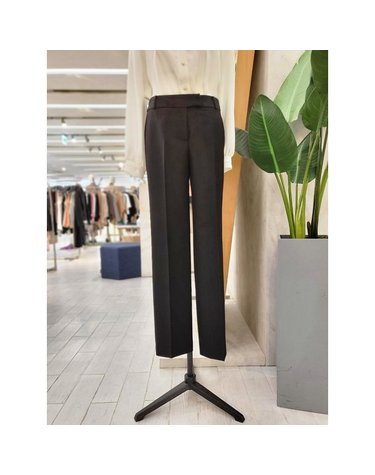 [갤러리아] F/W 셋업정장팬츠 RQYWPT120