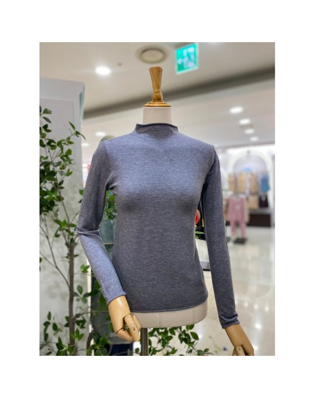 레코브 [갤러리아] [레코브]레자 원피스 세트(LC31EXOP541S) 착용컷