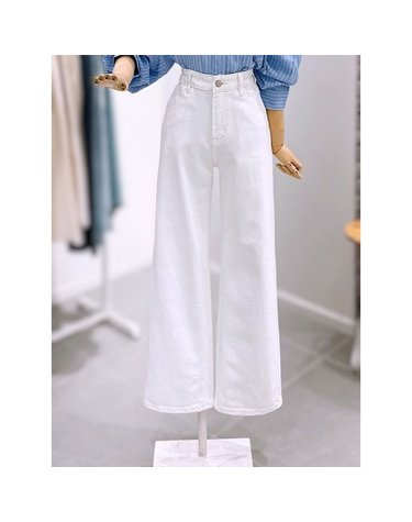 [갤러리아] [레코브]일자핏 데님팬츠(LC31F4DP524X)