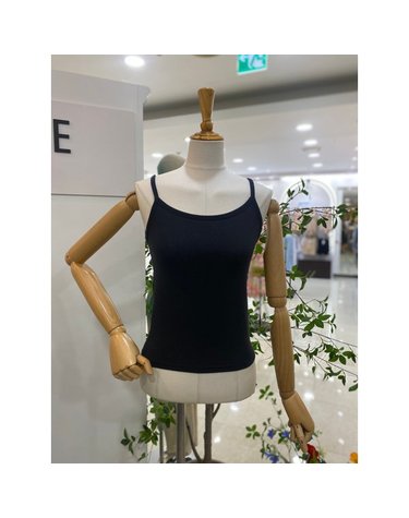 [갤러리아] [레코브]스판끈나시(LC41F0SL008A)