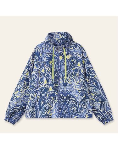 [갤러리아] (26S/S)오일릴리 카라카스 점퍼(OWISAJP003-504)