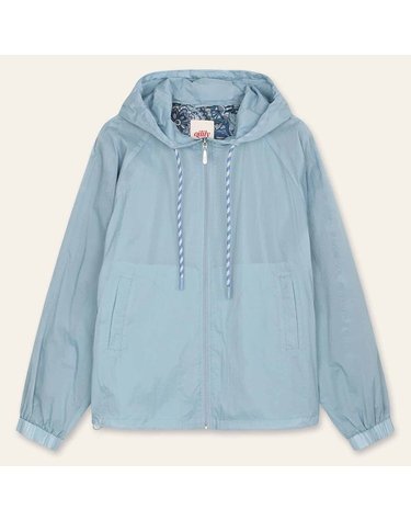 [갤러리아] (26S/S)오일릴리 시나몬 점퍼(OWISAJP009-407)