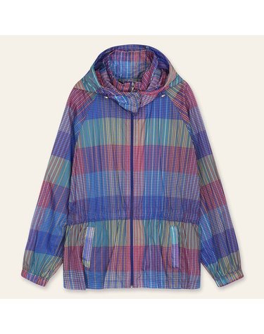 [갤러리아] (26S/S)오일릴리 코발트 점퍼(OWISAJP005-512)