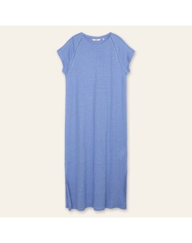 [갤러리아] (26S/S)오일릴리 다빗 린넨 원피스(OWISAOP001-517)