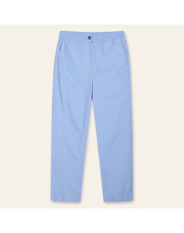 [갤러리아] (26S/S)오일릴리 프리나이 면 팬츠(OWISAPT001-516)