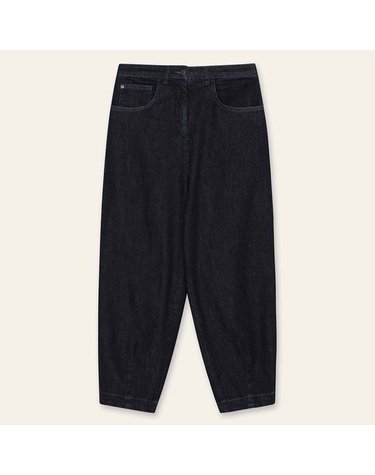 [갤러리아] (26S/S)오일릴리 페일리 팬츠(OWIS7PT009-512)