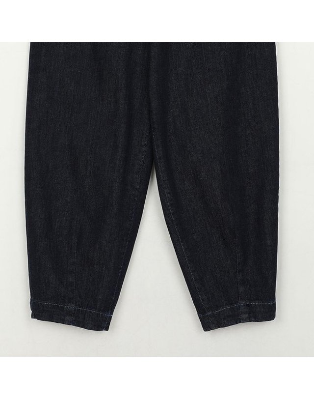 오일리 [갤러리아] (26S/S)오일릴리 페일리 팬츠(OWIS7PT009-512) 착용컷