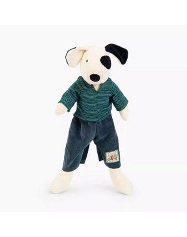 [갤러리아] La Grande Famille Big Julius the Dog 48cm