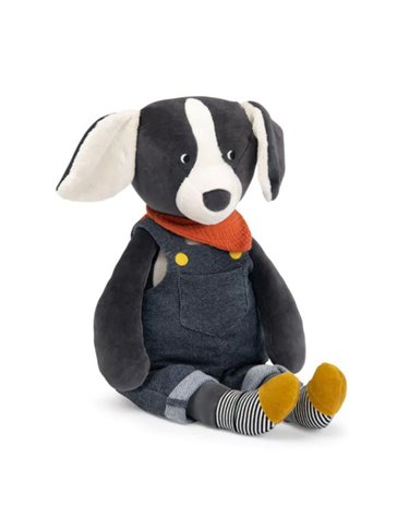 [갤러리아] 뿌스 자이언트 강아지 인형 giant dog Puce 70cm