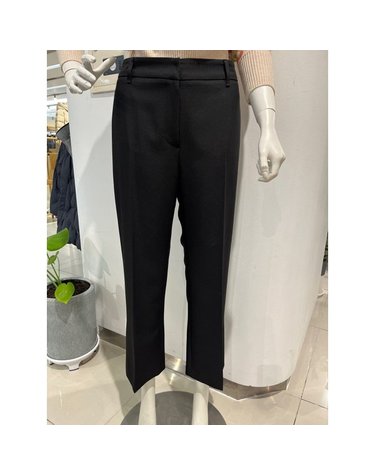 [갤러리아] 안지크(24S/S) 부츠컷바지 세미정장바지 정장바지 (AI1SL1110)