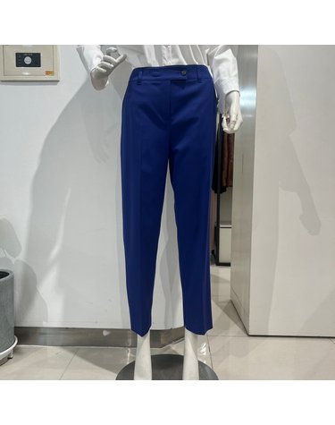 [갤러리아] 안지크(24S/S) 오피스룩바지  정장바지 (AI1SL1140)