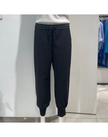 [갤러리아] 안지크(24S/S 50%할인)여름조거팬츠 캐쥬얼조거팬츠 조거바지(AI2SL1180)