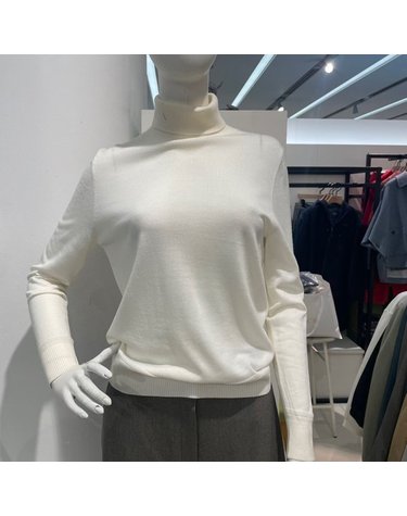 [갤러리아] 갤러리아백화점(안지크 25S/S)울니트티 폴라니트티(AJ1KP1130)
